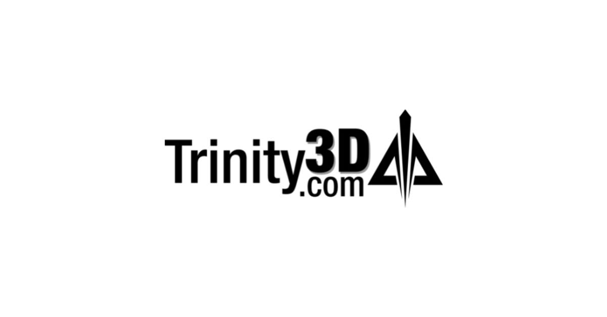 Trinity3D