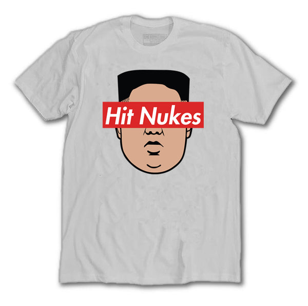 baseball swag shirts