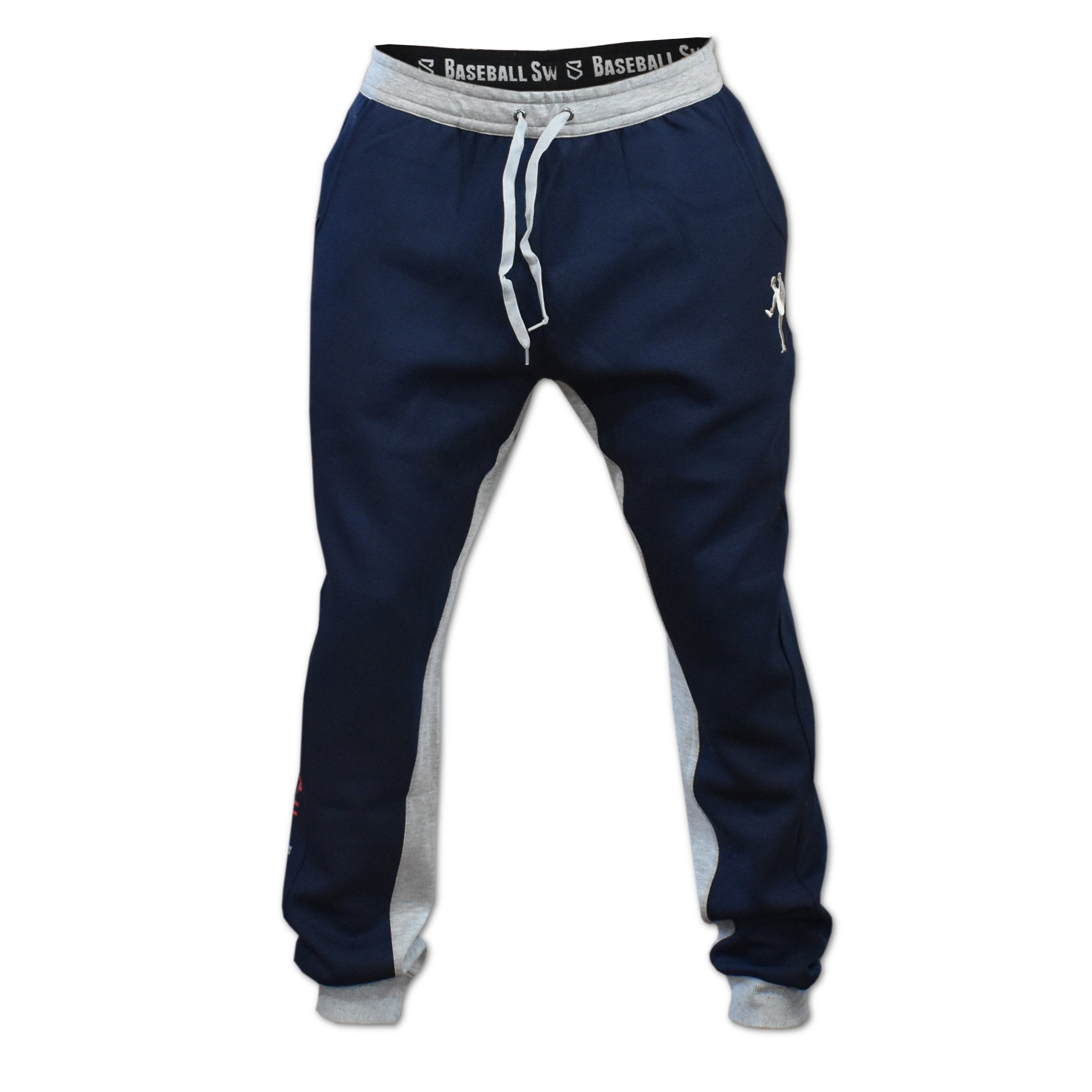 baseball joggers