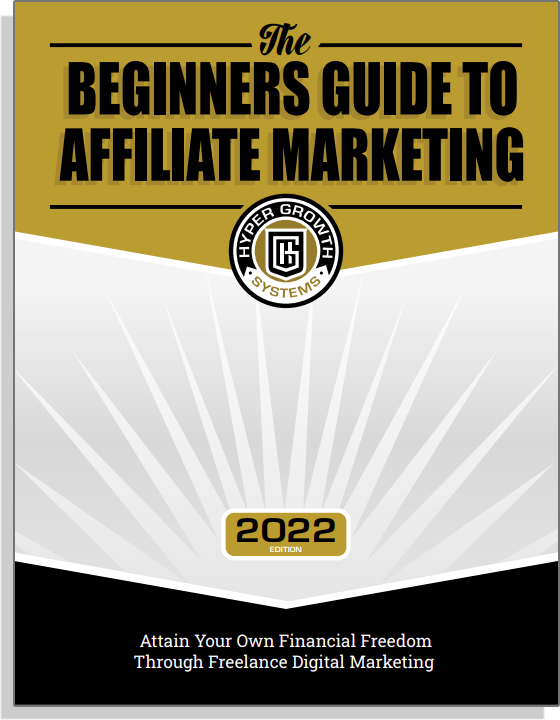 https://cdn.shopify.com/s/files/1/0662/1223/3445/files/Beginners_Guide_To_Affiliate_Marketing_v2.png?v=1667143394