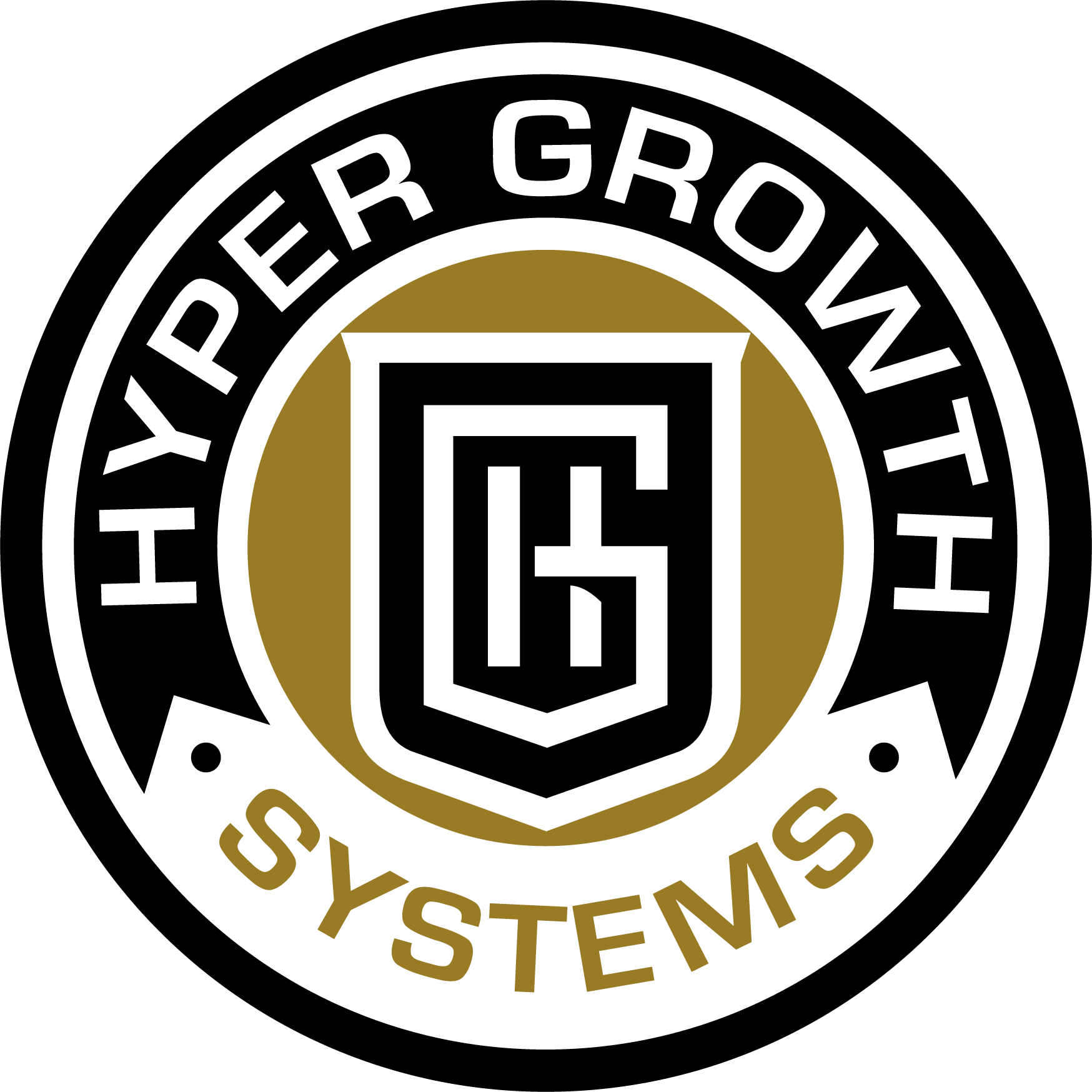 Hyper Growth Systems