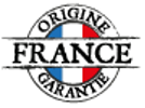 Origine France, label France, made in France