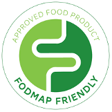 Fodmap friendly, complément alimentaire, complément alimentaire clean 