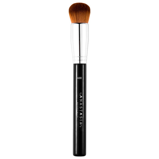 Make Up for Ever #109 HD Skin Foundation Brush