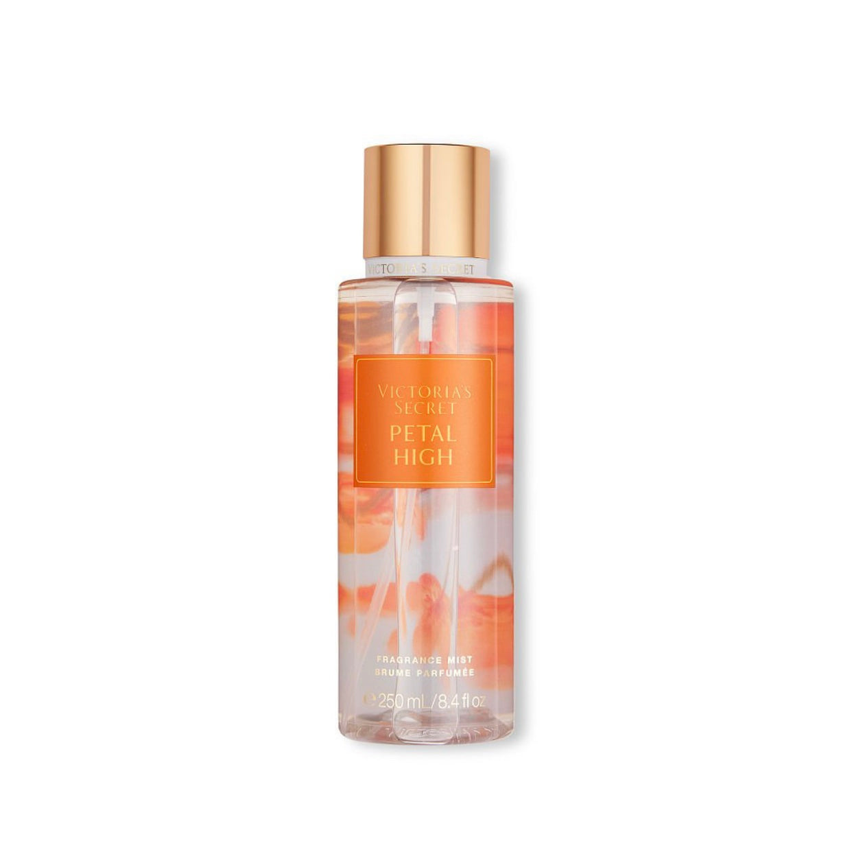 Victoria s Secret Limited Edition Spring Daze Fragrance Mist