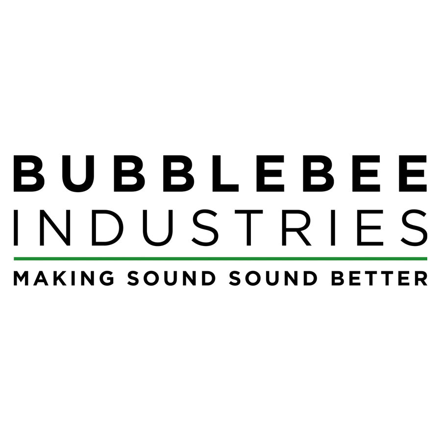 Bubblebee Industries