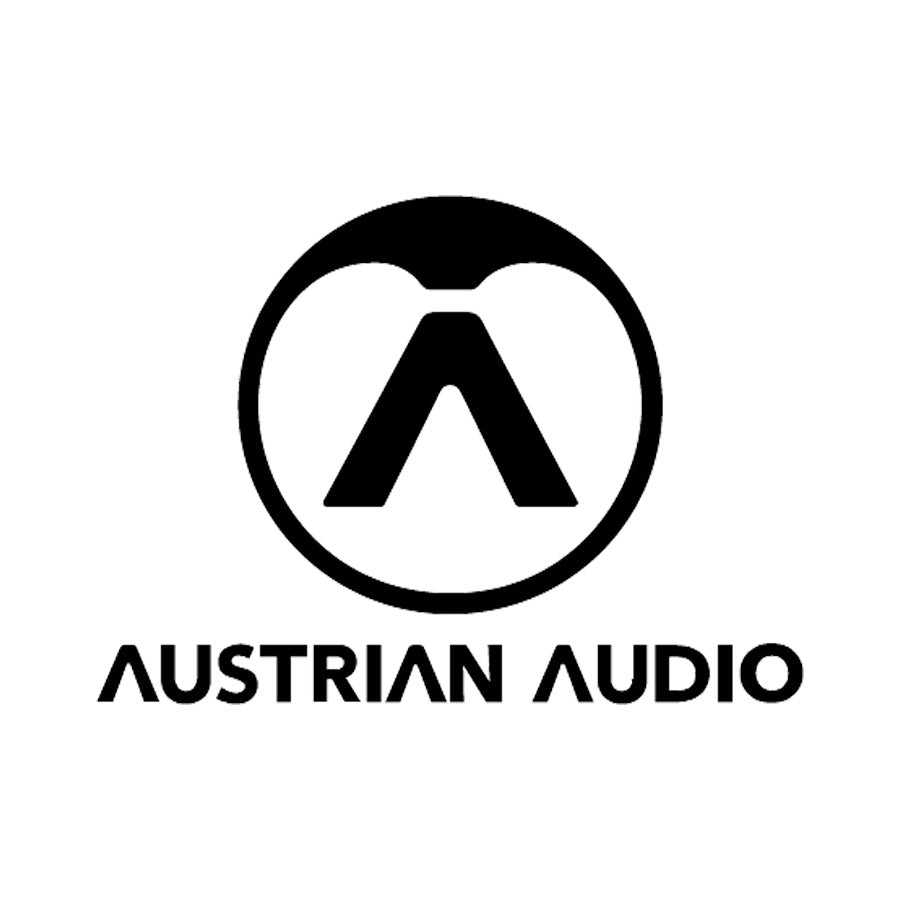 Austrian Audio