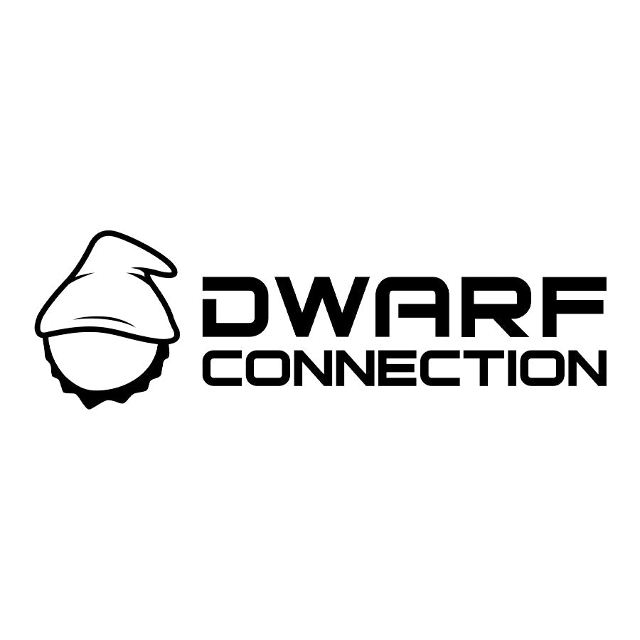 Dwarf Connection