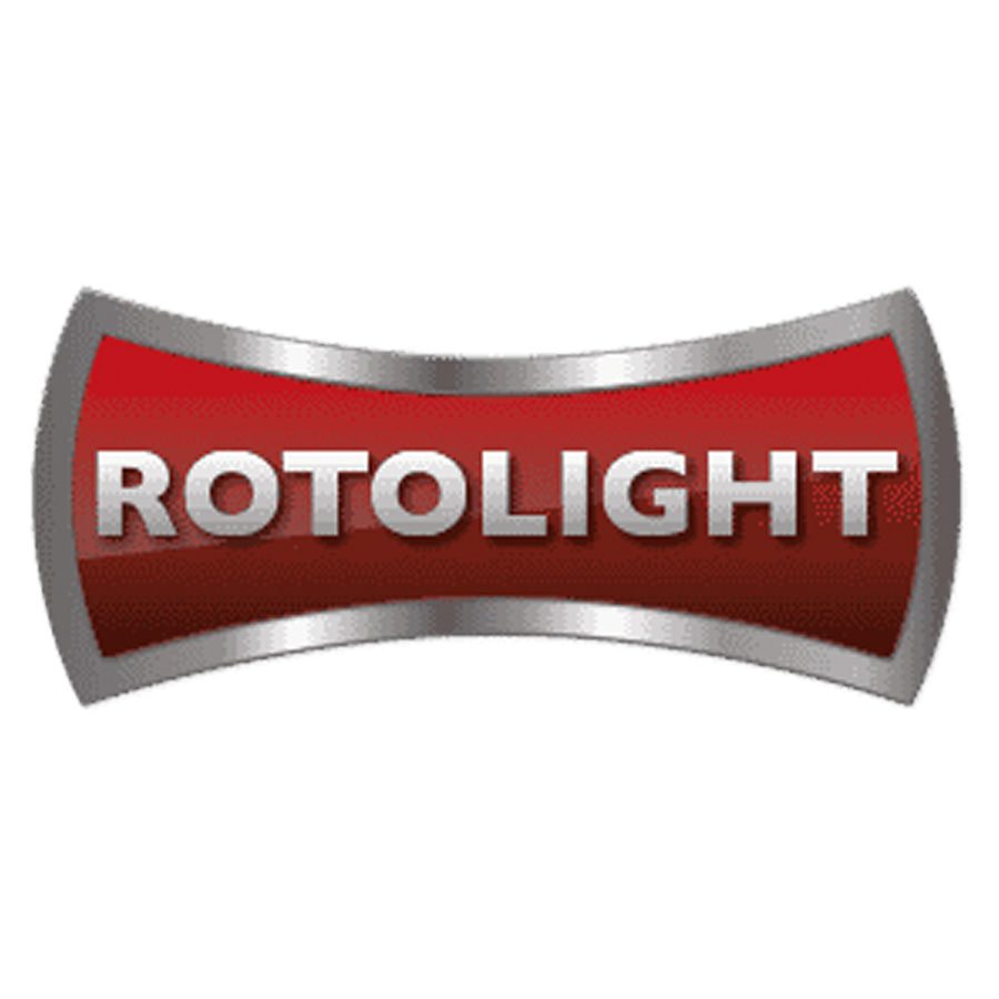 Rotolight