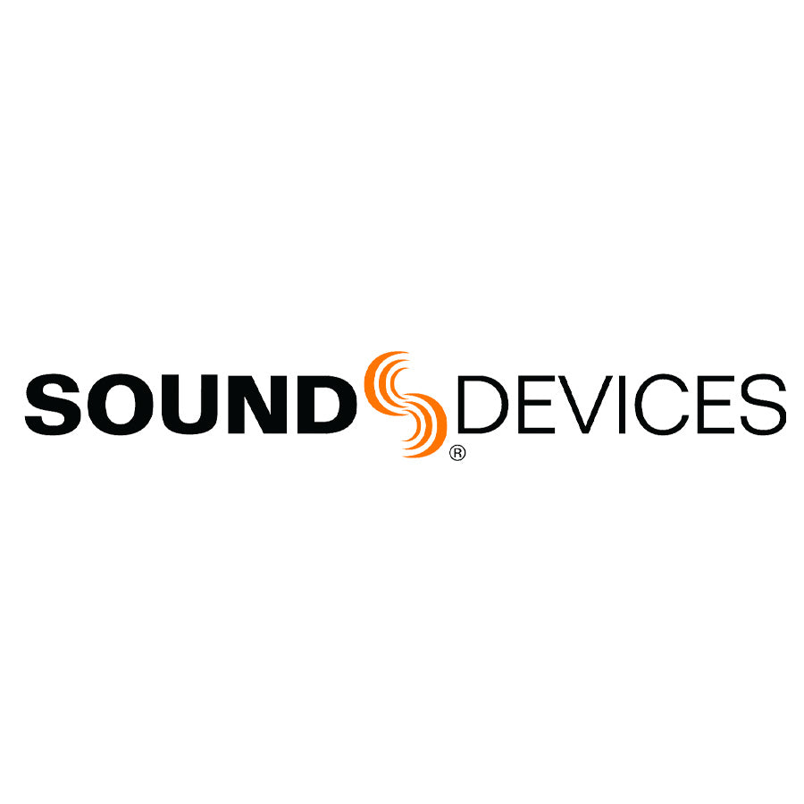 Sound Devices