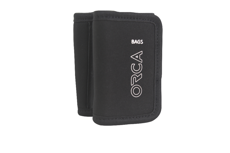 Orca OR-17 Magnet Boom Pole Holder