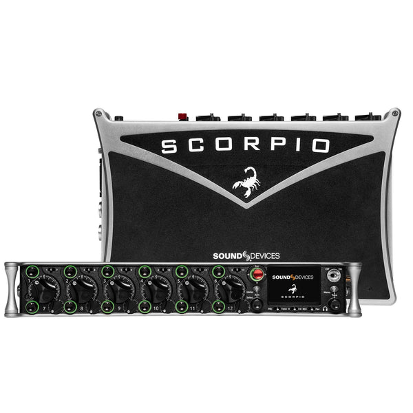 https://cdn.shopify.com/s/files/1/0662/1331/4798/products/Sound-Devices-Scorpio_1_600x.jpg?v=1663593735