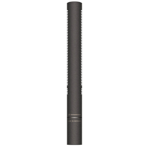 Sennheiser MKH 8040 Cardioid Condenser Microphone