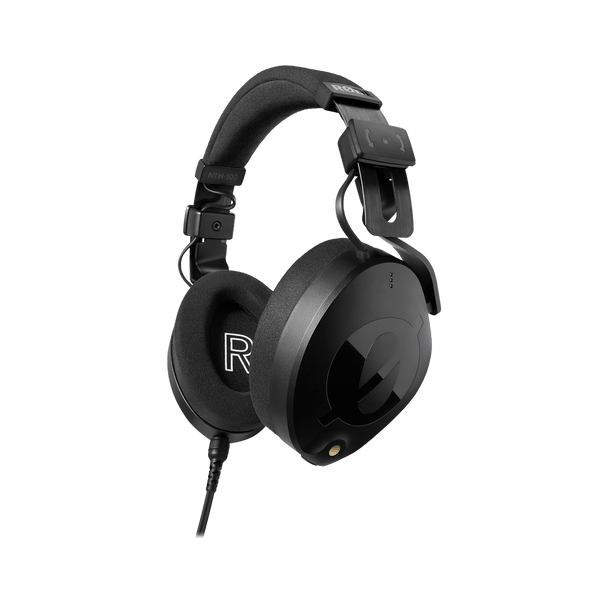 Sennheiser IE 100 PRO Audifonos In-ear Monitoreo