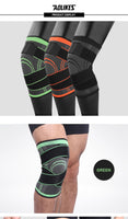 Knee Support Professional Protective