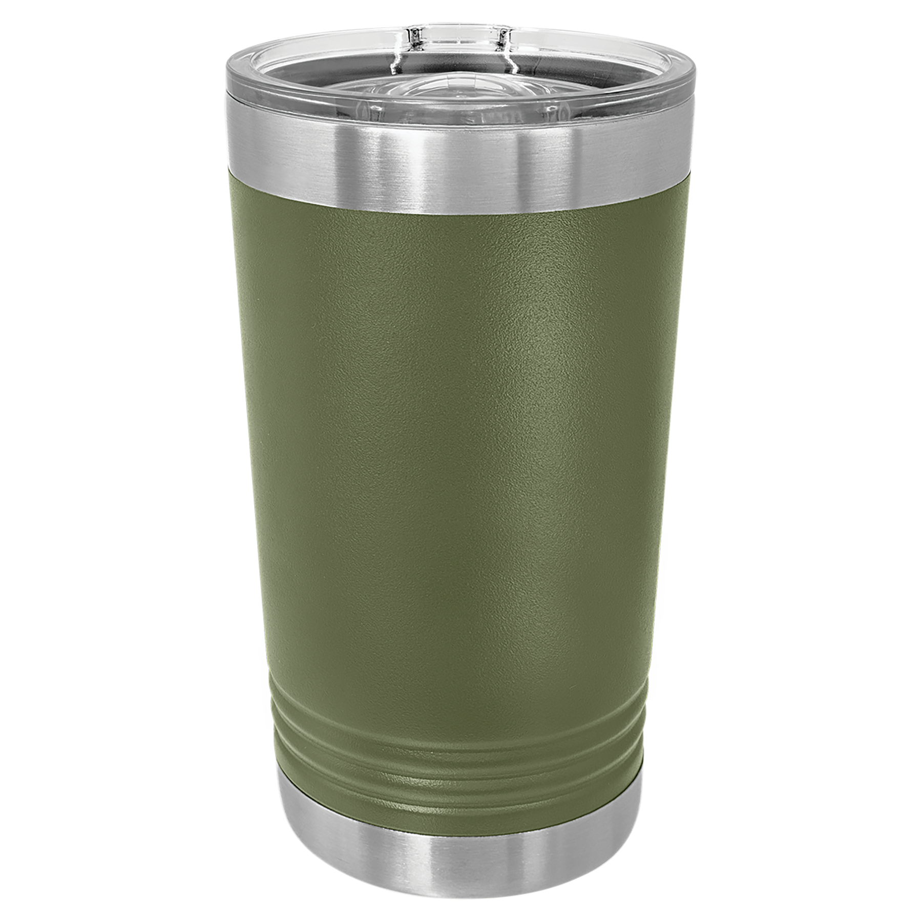 30 oz. Polar Camel Ringneck Vacuum Insulated Tumbler w/Lid