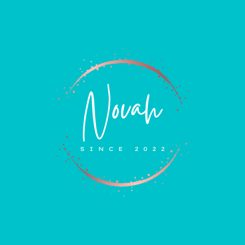 Novah Collections – NOVAH
