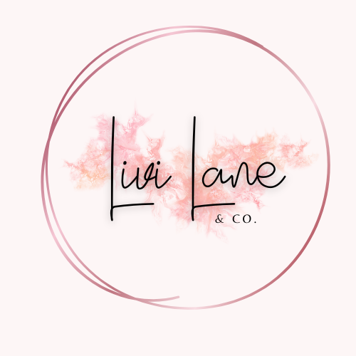 Livi Lane & Co