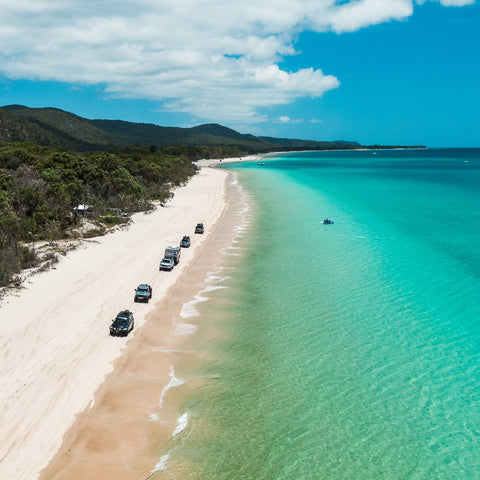 tred-moreton-island-4WD