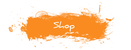 “Shop”