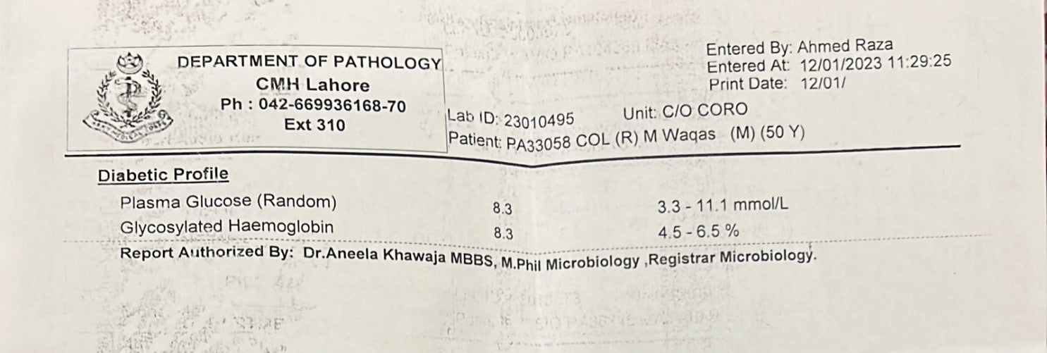 Case Study-14 2