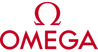 omega meaning