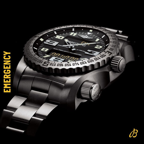 breitling