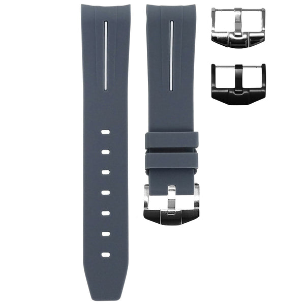 Watch Band