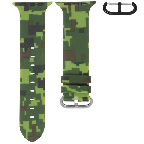 https://cdn.shopify.com/s/files/1/0662/2047/products/apple-watch-strap-green-digi-camo-rubber_600x.jpg?v=1624733781