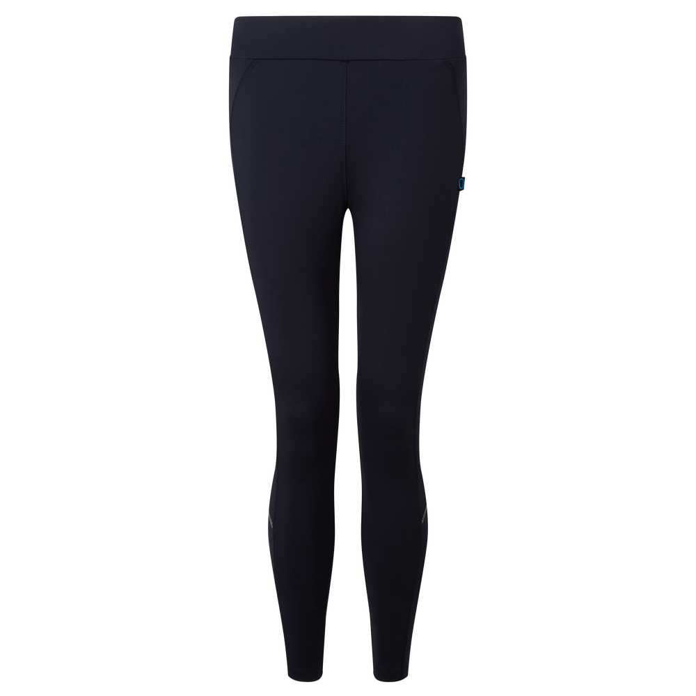 Sports Legging – David Luke Ltd