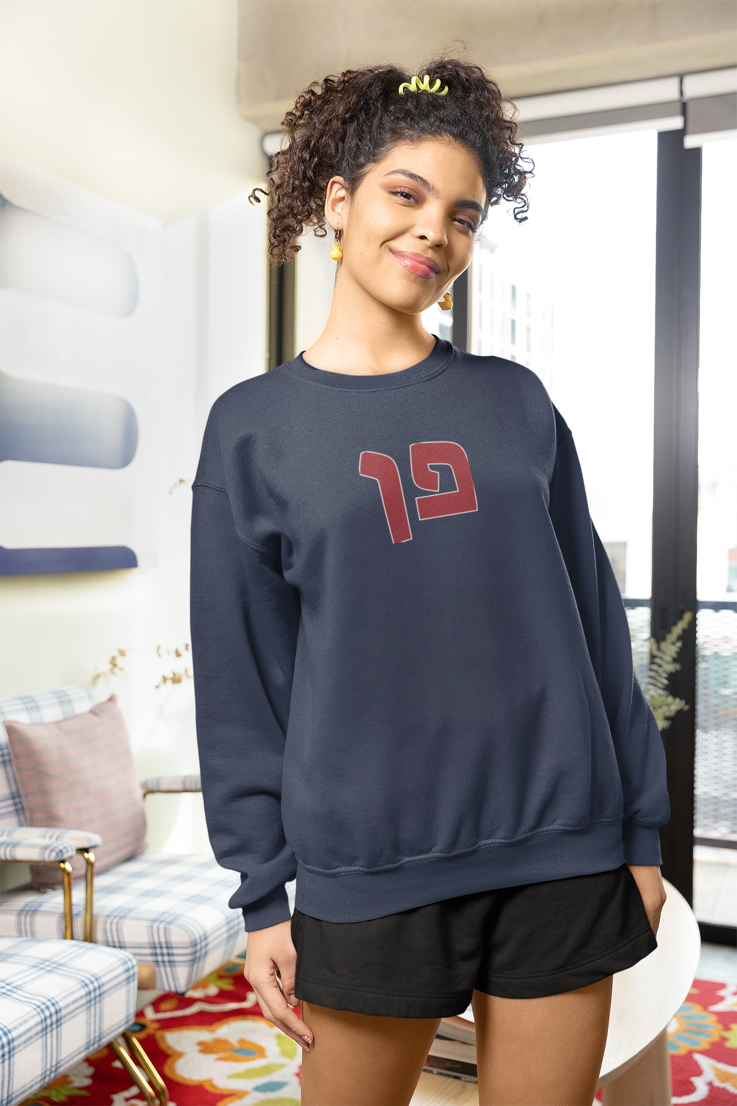 Penn sweatshirt 1e5a8666 2d0f 4ef3 b2a2 c720e1cbb347
