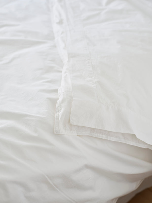 Sheets on the Line | Bed Linen | Towels | Table Linen | Homewares