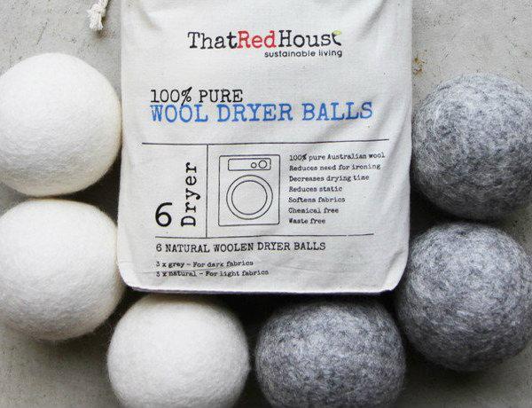 where can i buy dryer balls