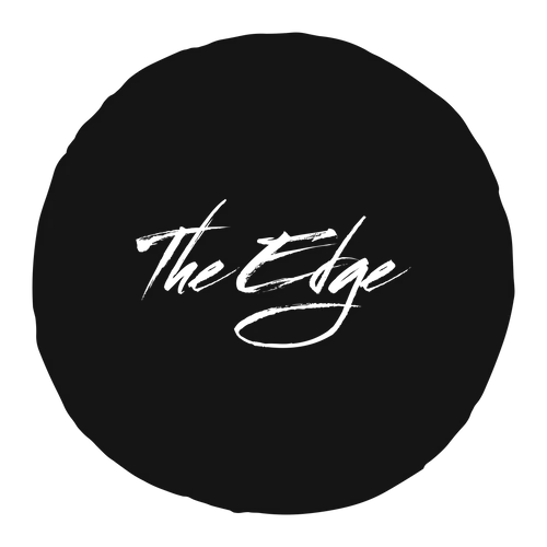 The Edge Boutique LLC