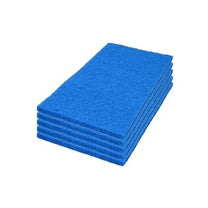 https://cdn.shopify.com/s/files/1/0662/2262/0892/products/case-of-14-x-20-inch-blue-scrubbing-pads_208x208.jpg?v=1669665450