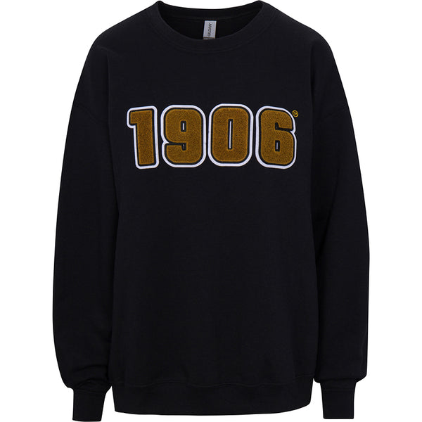 Alpha phi 2025 alpha 1906 sweatshirt