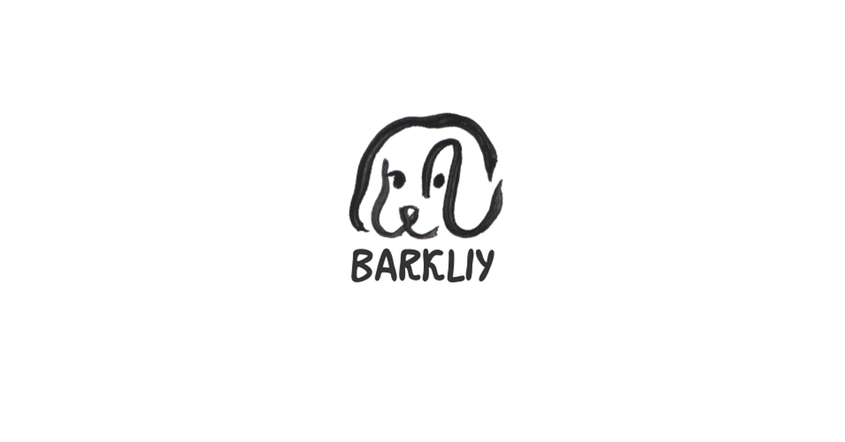 Barkliy