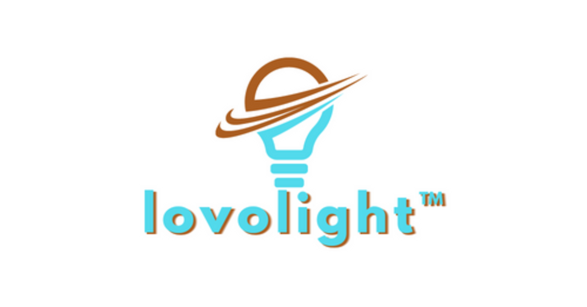 Lovolight™