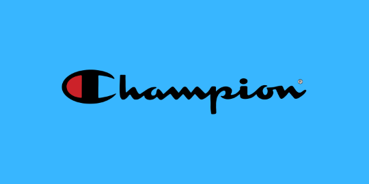 2.png__PID:3283a72c-3a82-40ac-9d8e-fc1519cca5ba