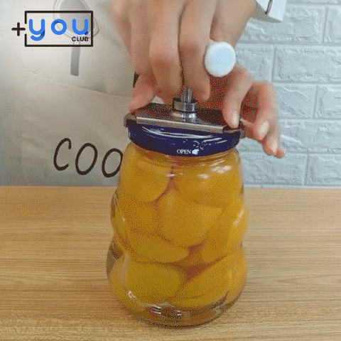 Adjustable Jar Lid Opener – shop.plusyouclub