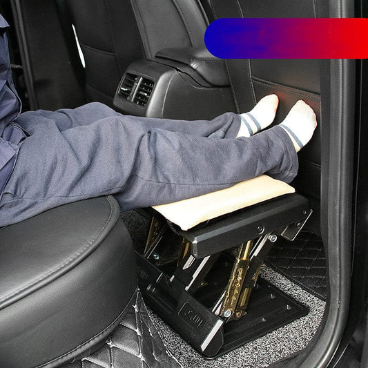 https://cdn.shopify.com/s/files/1/0662/2622/5385/files/shop-plusyouclub-0-car-mounted-footrest-for-business-car-footrest-40848714334441_533x.jpg?v=1683644584
