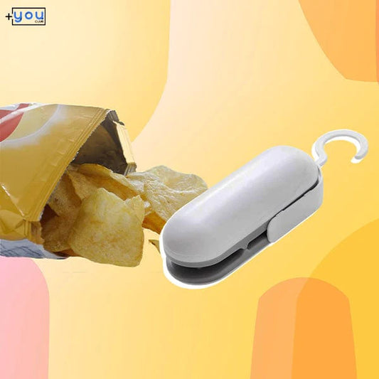 https://cdn.shopify.com/s/files/1/0662/2622/5385/products/shop-plusyouclub-0-portable-food-packet-sealer-38991583936745_533x.webp?v=1673095149