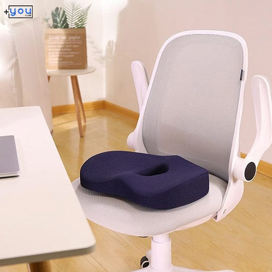 https://cdn.shopify.com/s/files/1/0662/2622/5385/products/shop-plusyouclub-0-seat-cushion-foam-40458695409897_533x.jpg?v=1678084374