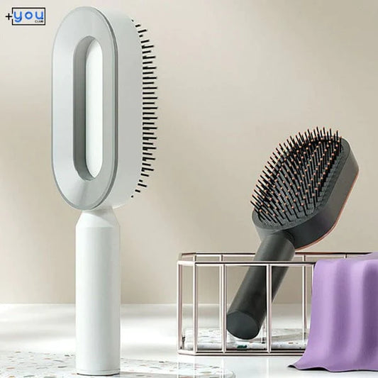 American ELPHECO multifunctional wireless electric cleaning brush ELPH055B  - Shop elpheco-tw Other Furniture - Pinkoi