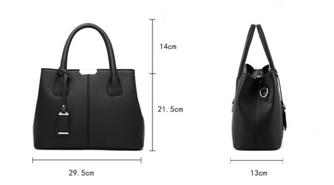 Bosla de couro barata  bolsas femininas de couro em promoção  Bolsas  Bolsa feminina de couro  Bolsa de Luxo  Bolsa de couro legítimo  Bolsa de couro feminina  Bolsa de couro