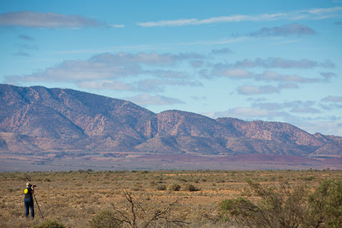 Australian Landscape Photography That Wall Art Shop