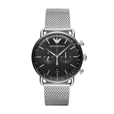 Emporio Armani Gents Watch