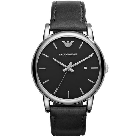 Emporio Armani Gents Watch