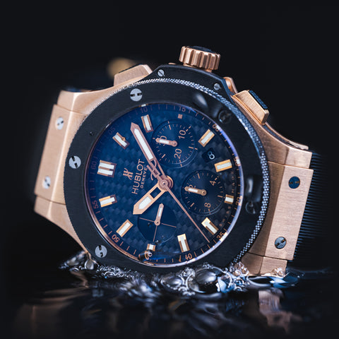 Hublot