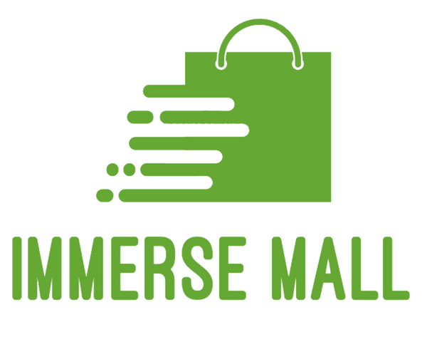 immersemall.in